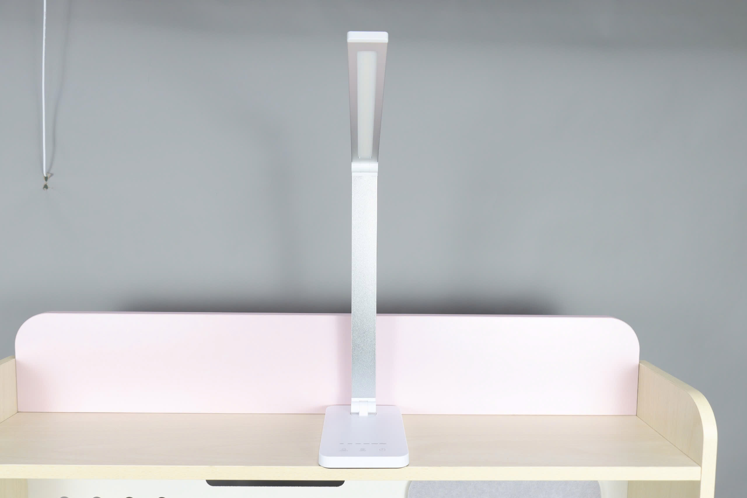 CHILUX - BÀN HỌC SMART S01