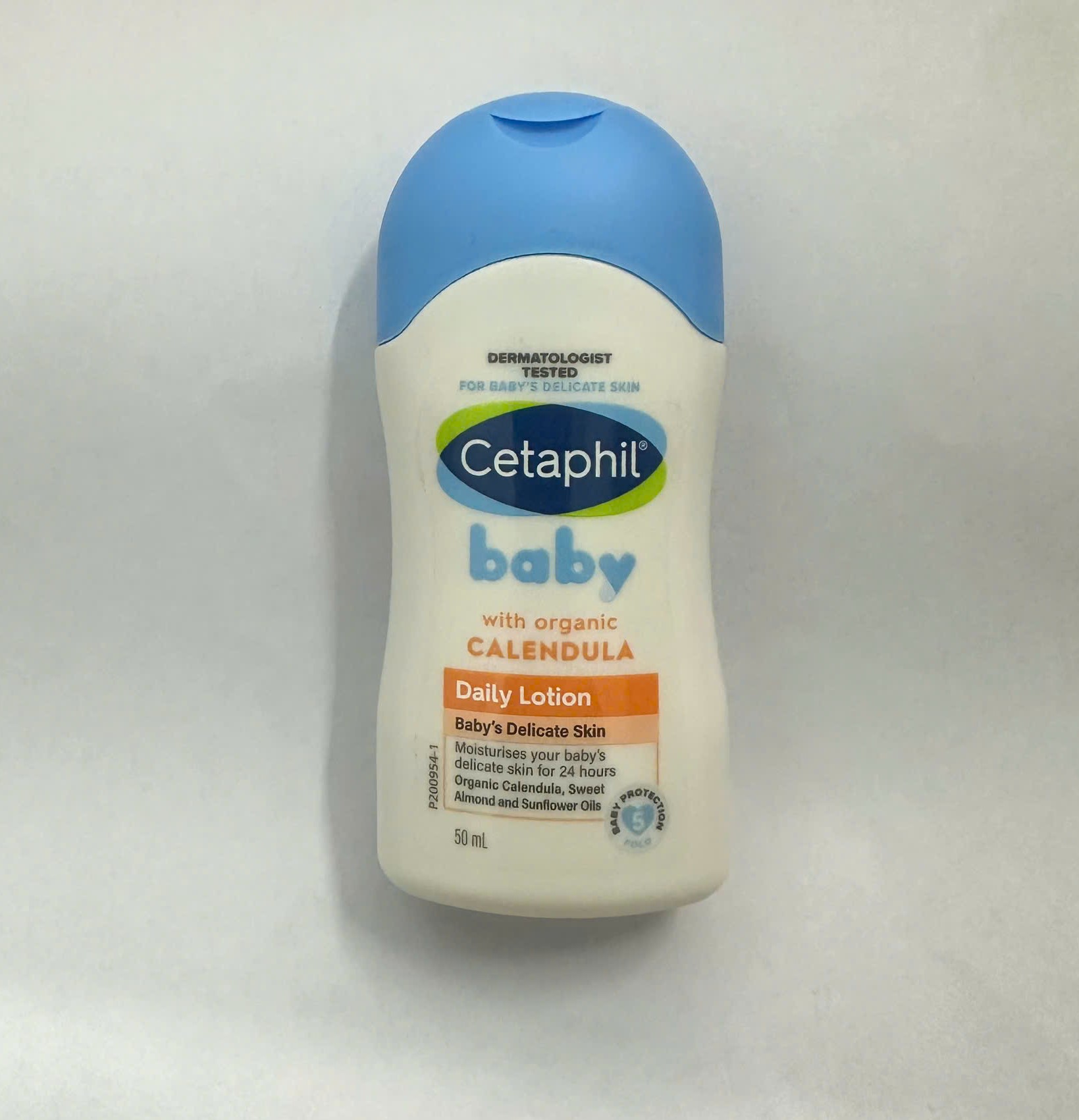 CETAPHIL