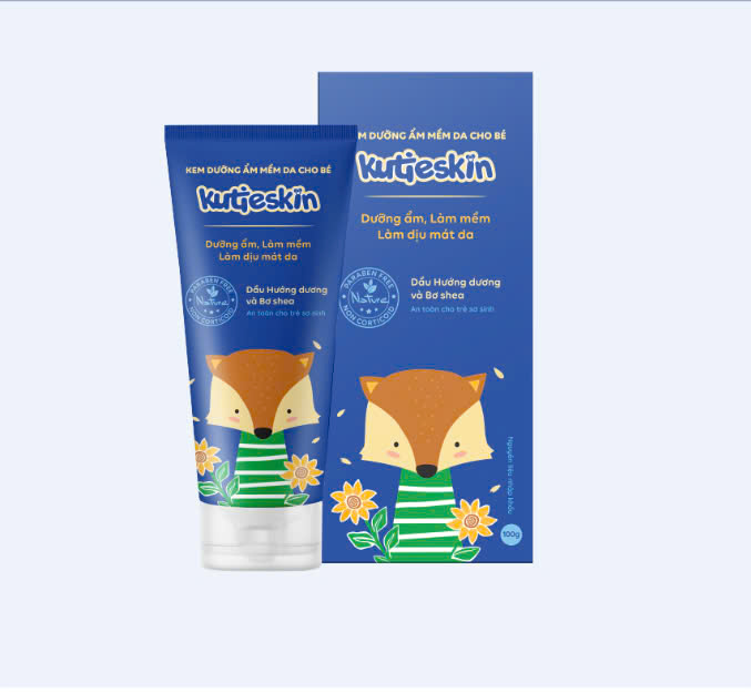 KUTIESKIN