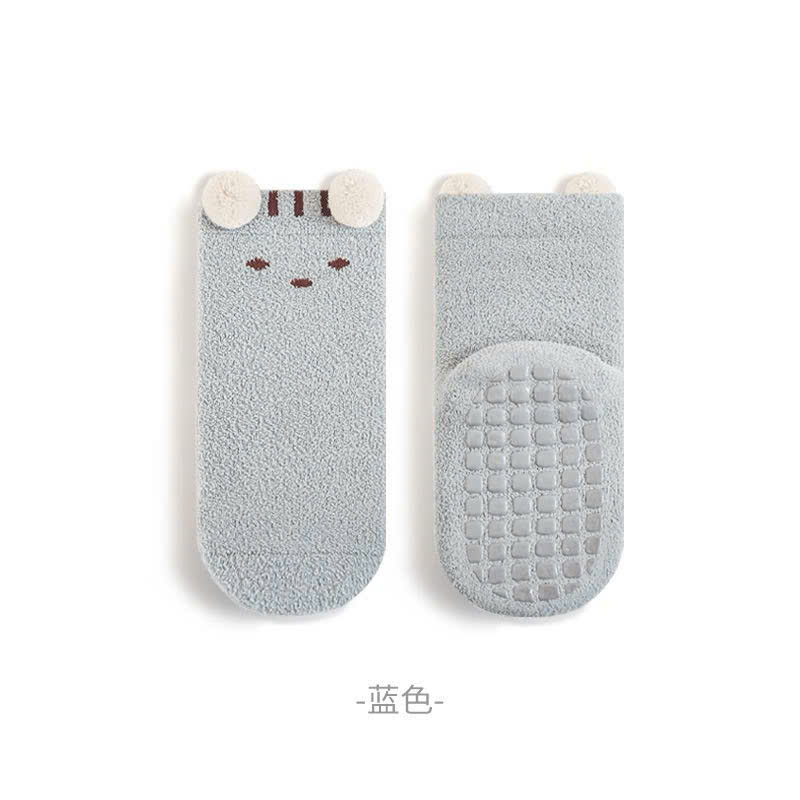 KK - TẤT XÙ NEMO CHỐNG TRƯỢT