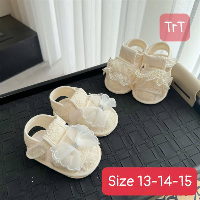 KK - DÉP TẬP ĐI NƠ