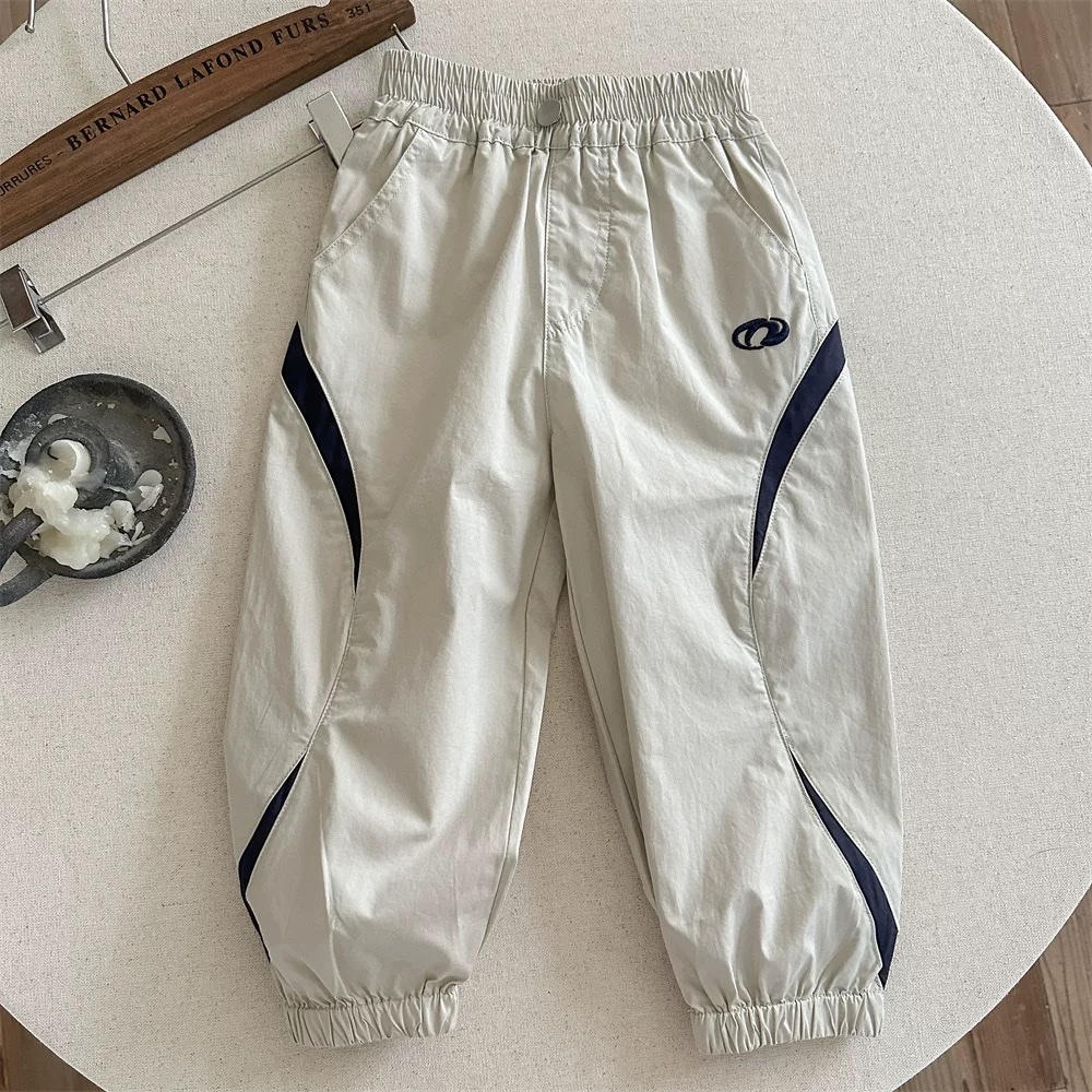 BK- Quần gió 1196(80-140)