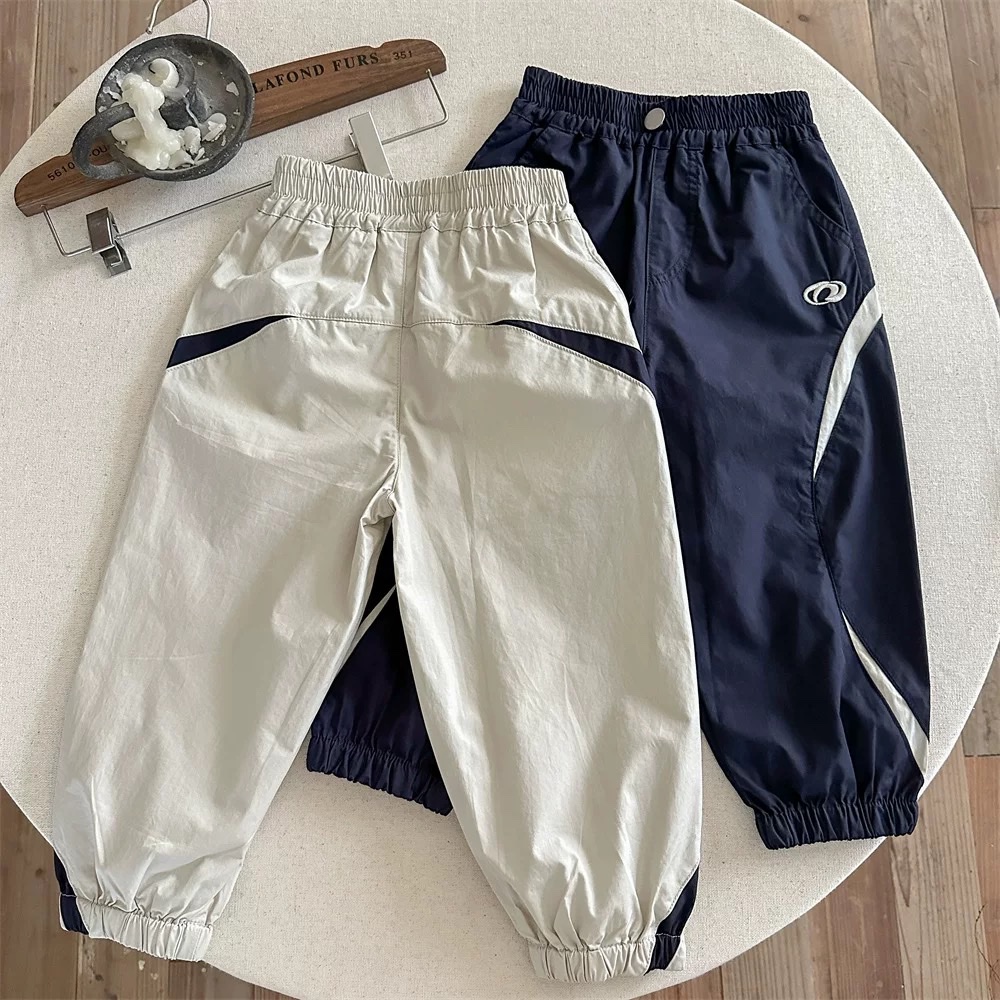 BK- Quần gió 1196(80-140)