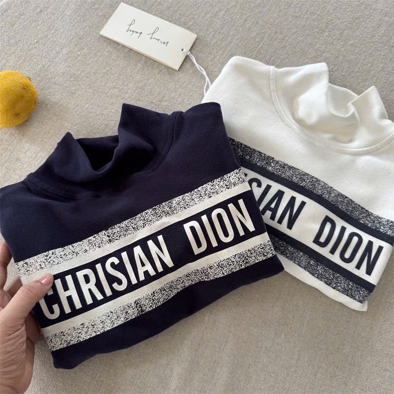 BK - Áo giữ nhiệt DION(90-150)