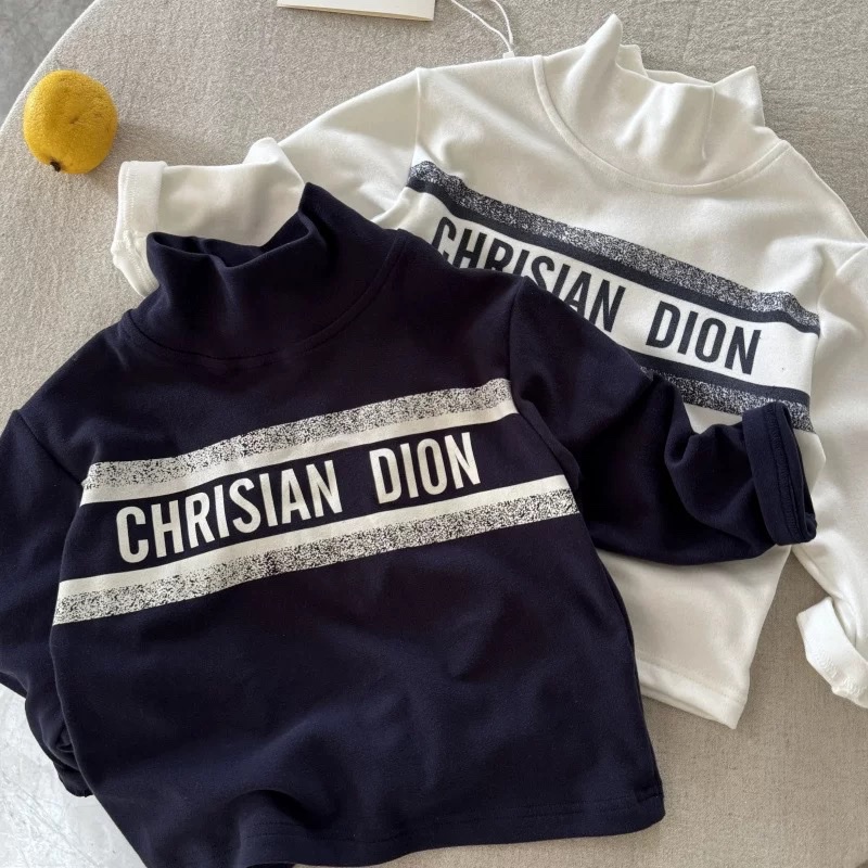 BK - Áo giữ nhiệt DION(90-150)