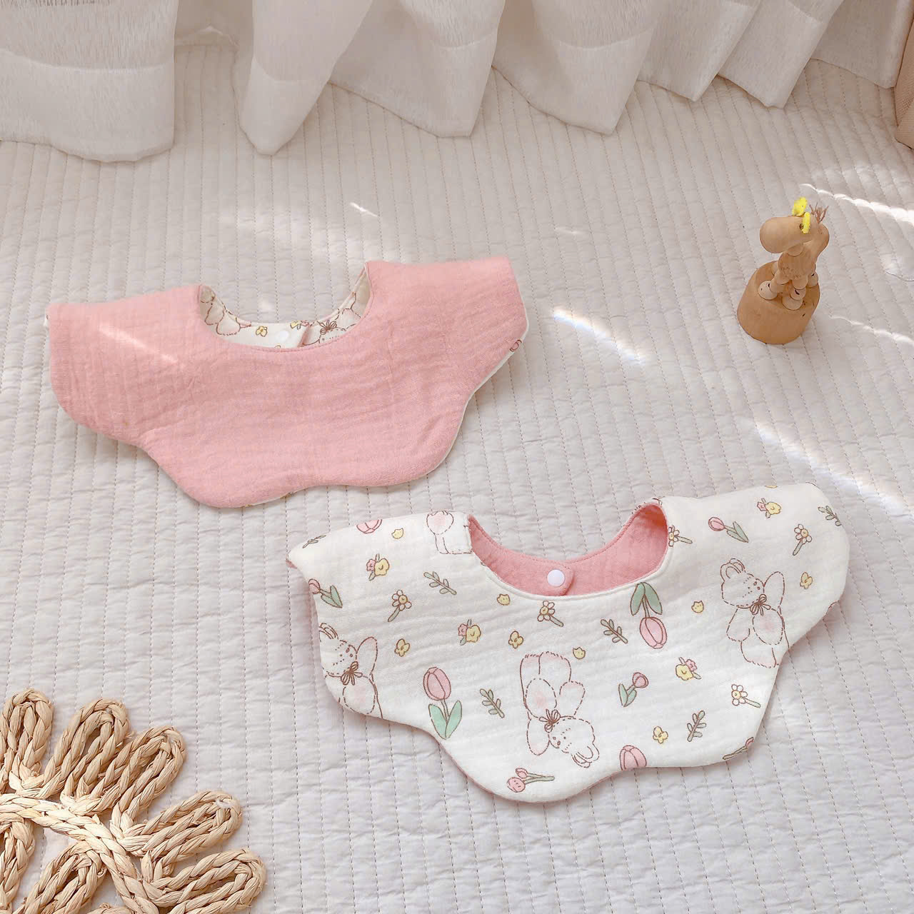 NEG - YẾM XÔ XUẤT HÀN