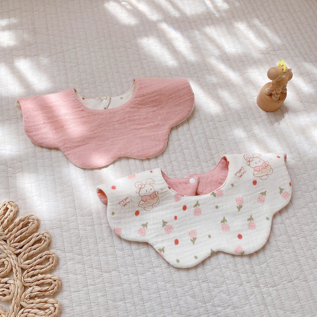 NEG - YẾM XÔ XUẤT HÀN