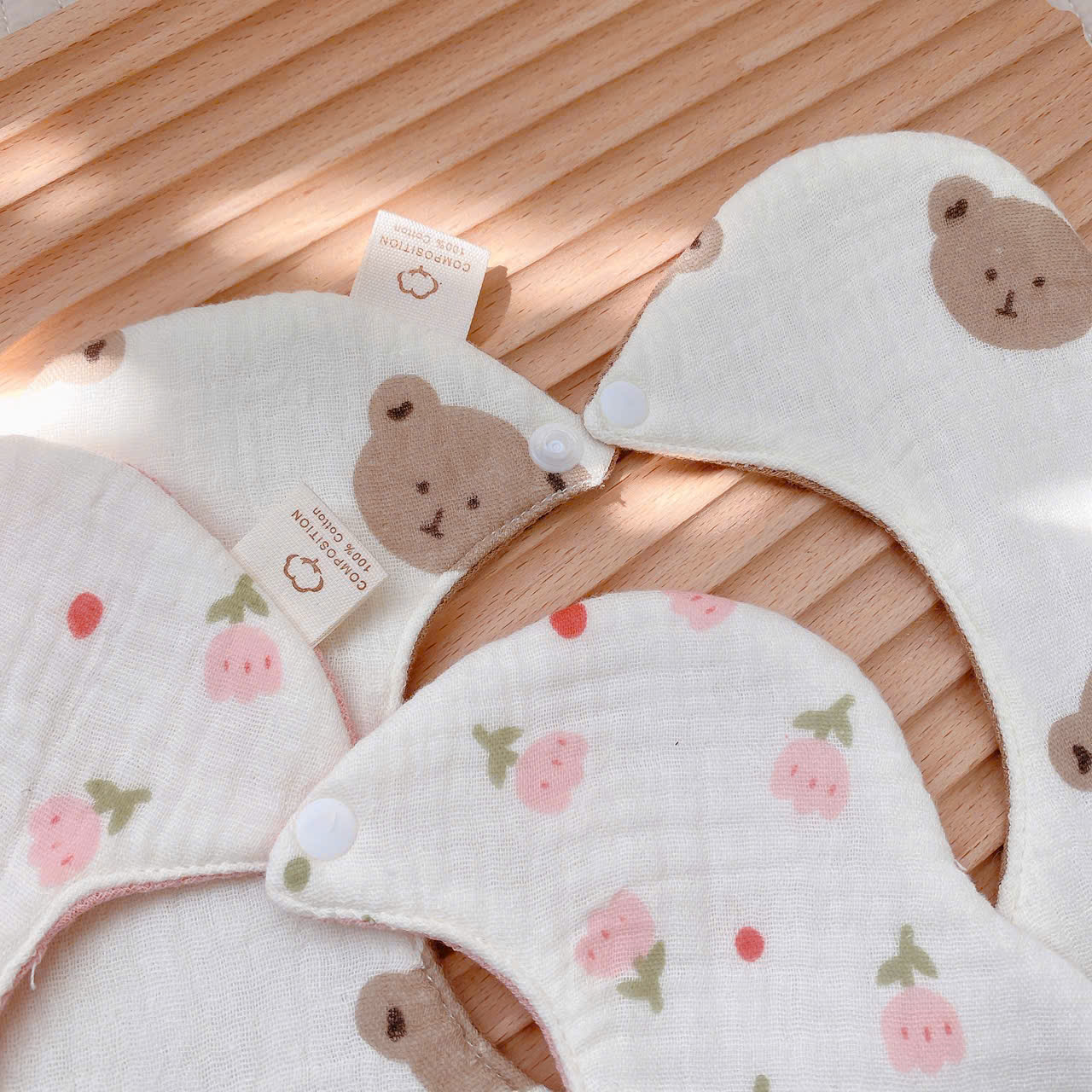 NEG - YẾM XÔ XUẤT HÀN