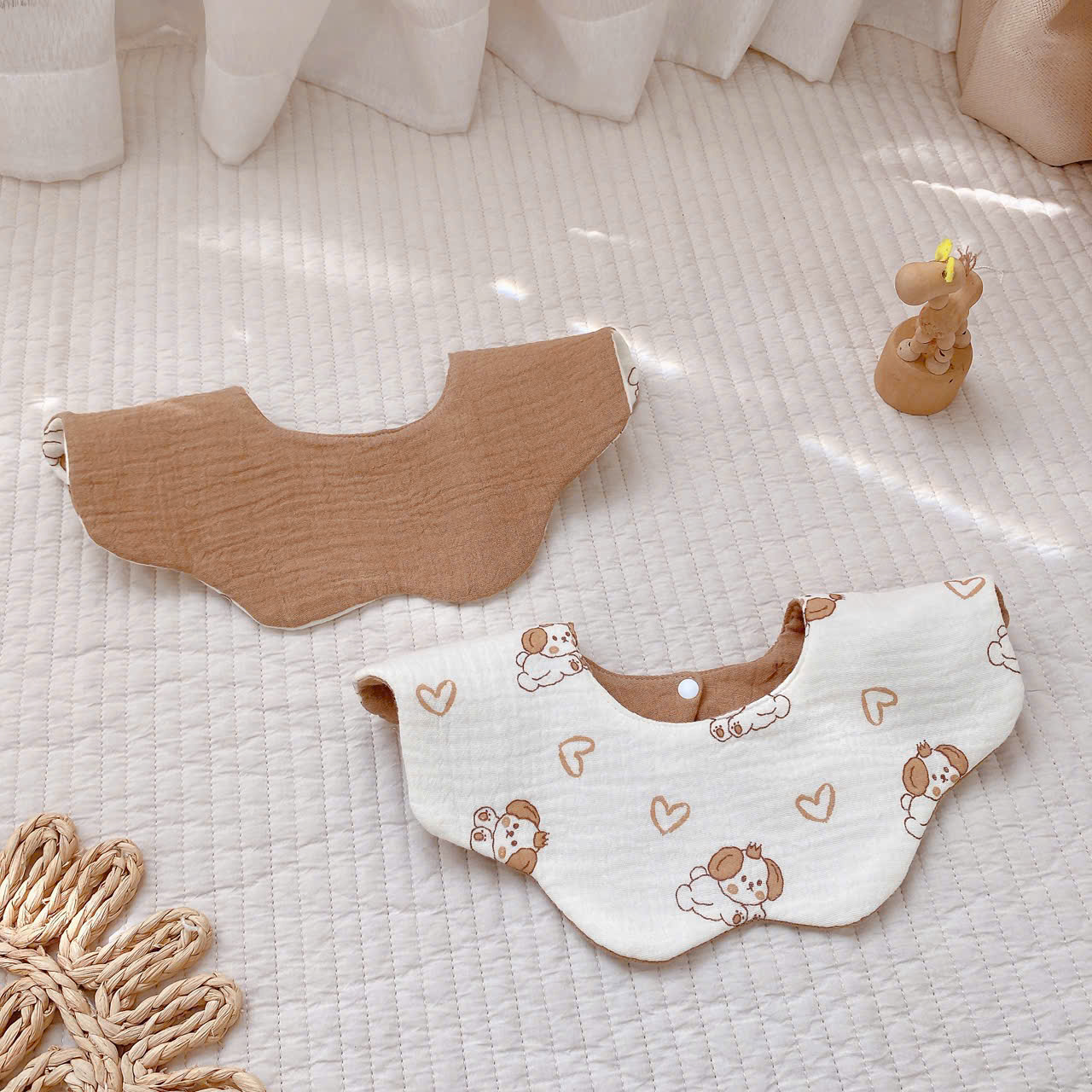 NEG - YẾM XÔ XUẤT HÀN