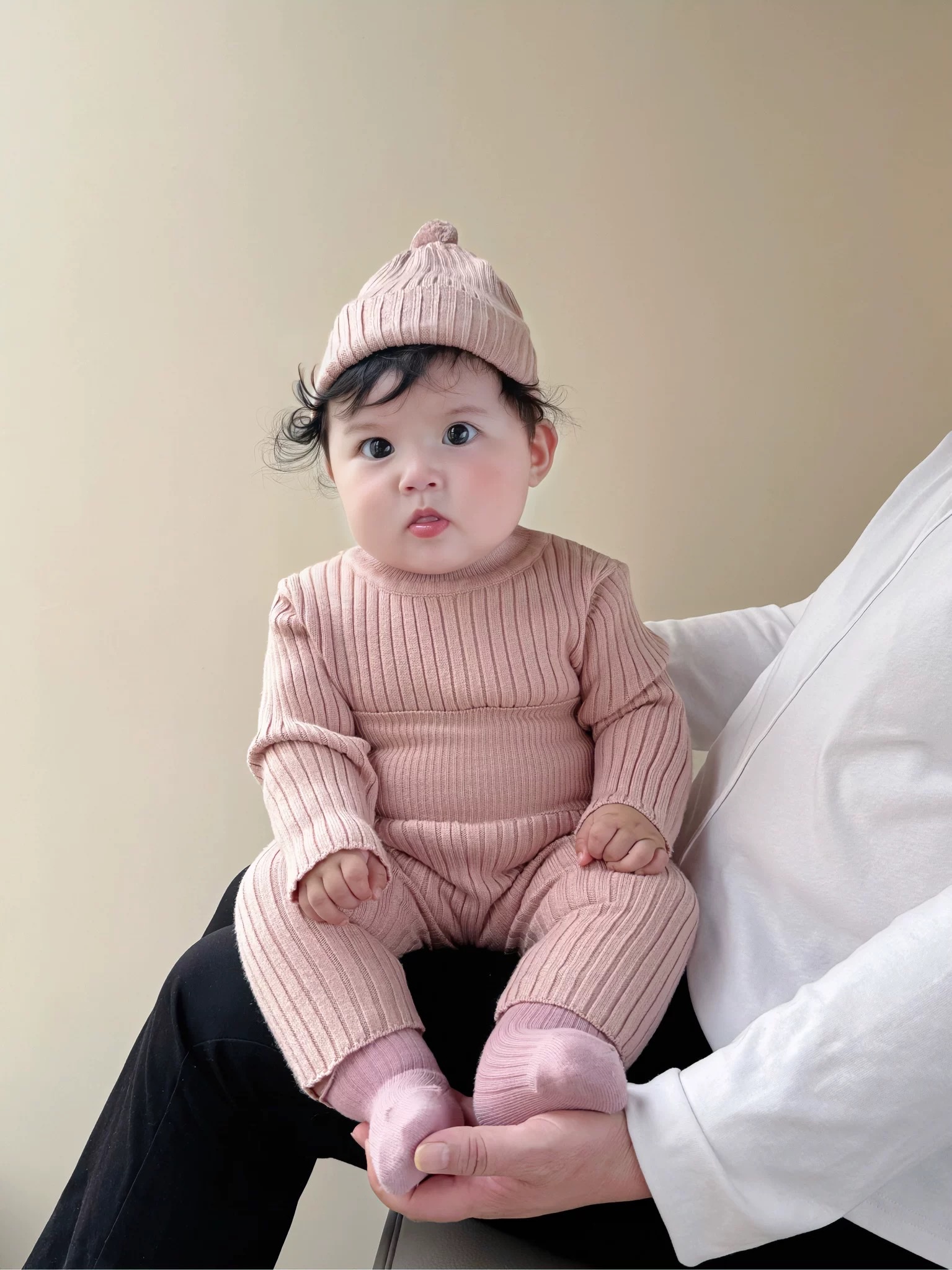 TMT-  Set len trơn(66-90)