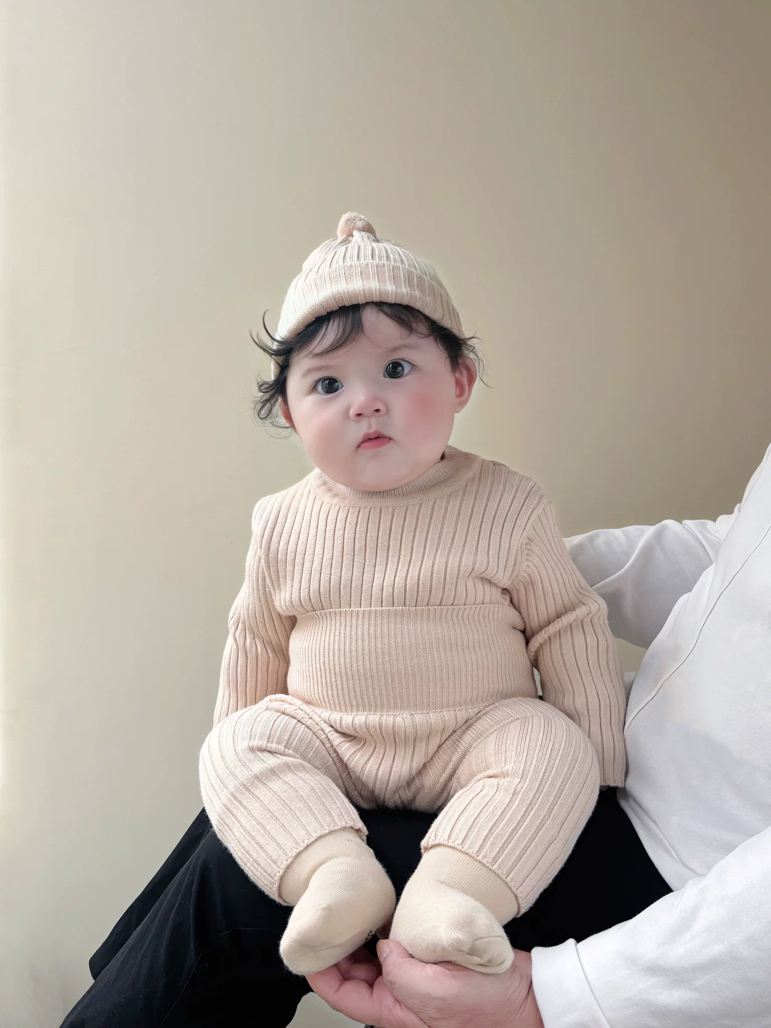 TMT-  Set len trơn(66-90)