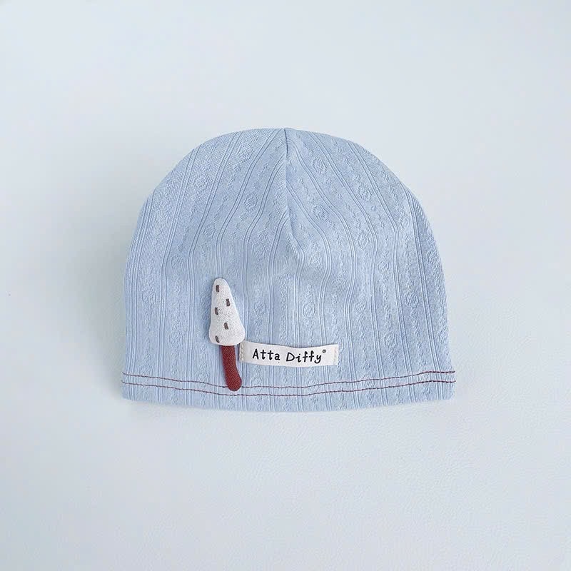 KB - Mũ cotton cây thông Ditty(M,L)