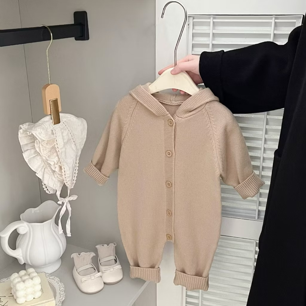 BK - Body len tai thỏ (66-100)