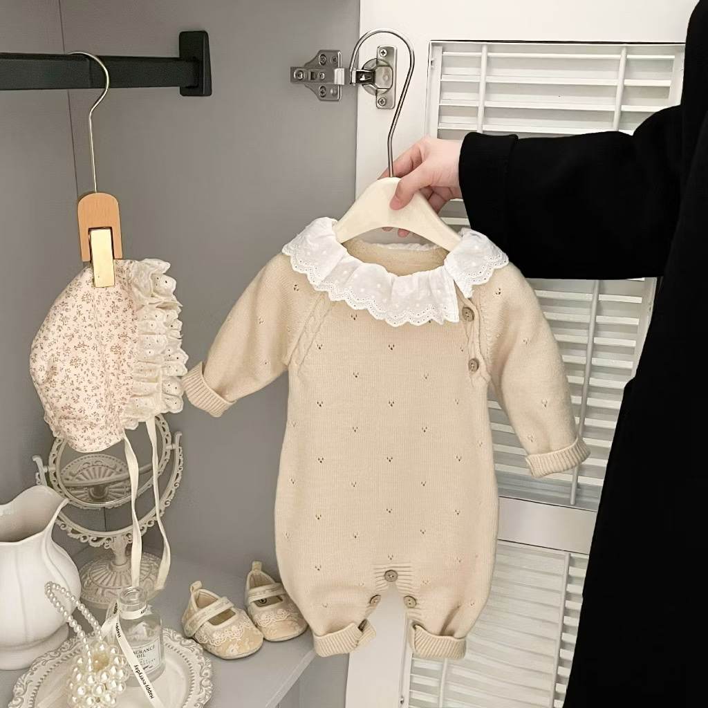 BK - Body len be cổ bèo ( 66-100)