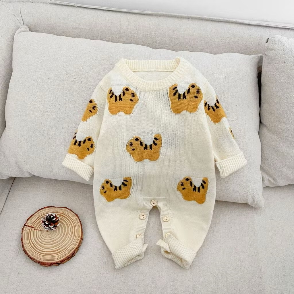 BK - Body len in hình(66-100)