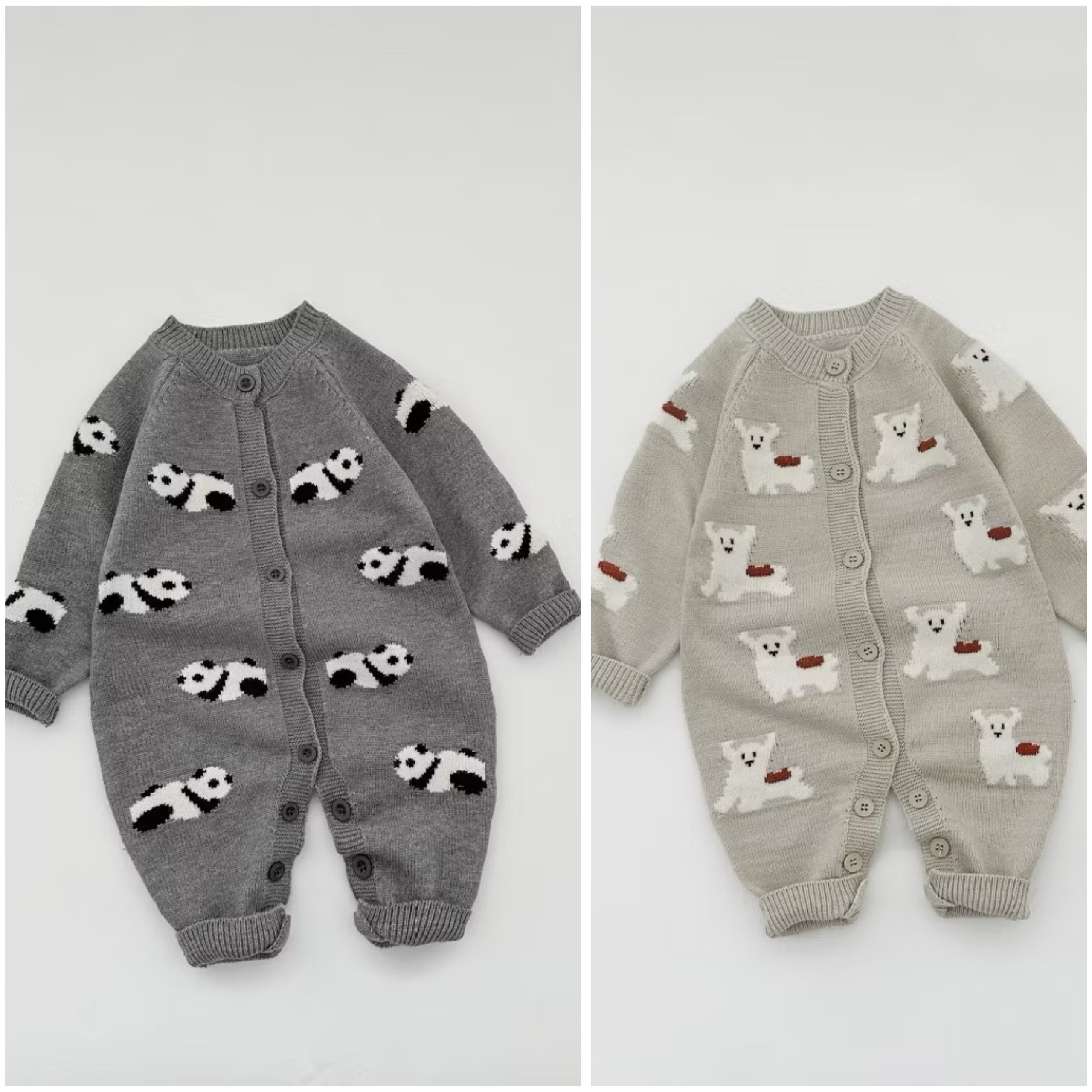 BK - Body len in hình Q102(66-100)