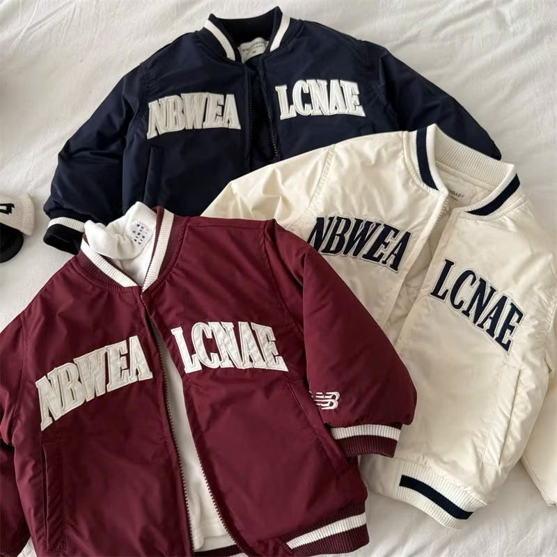 LB - Bomber phao NB (90-150)