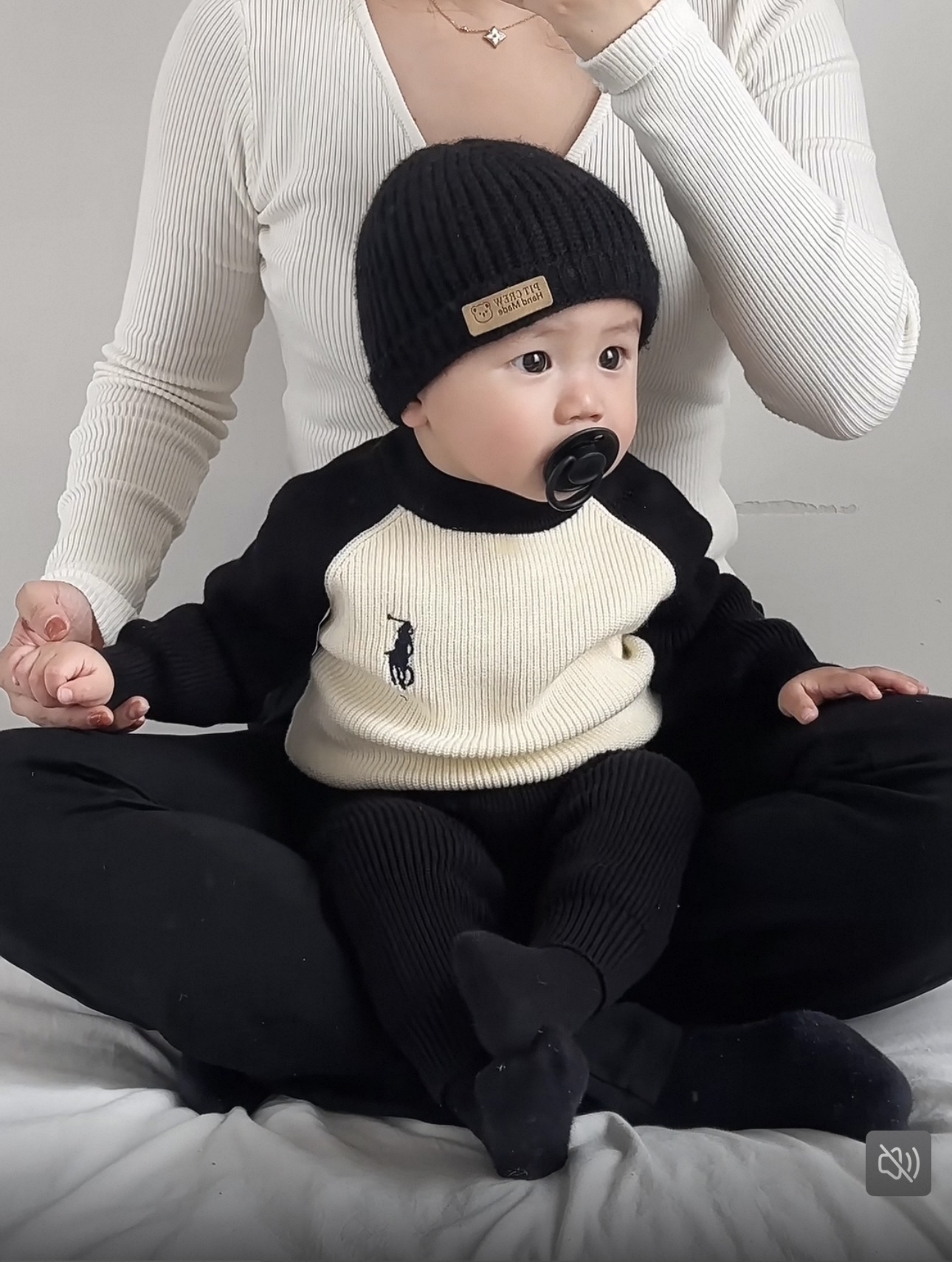 TMT - Set len đen ngựa (66-90)