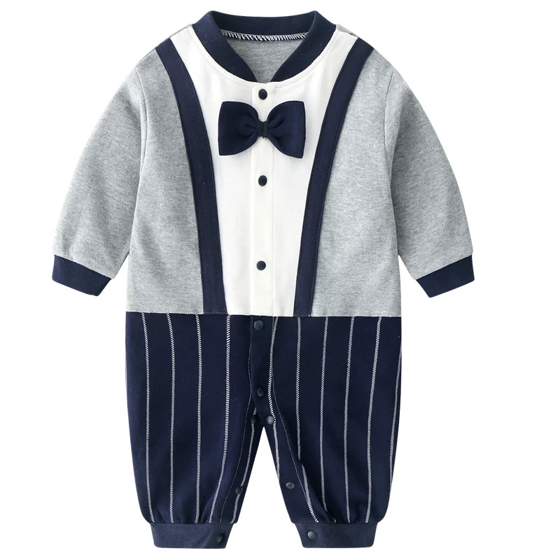 TMT - Body công tử giả yếm nơ đính Gấu(73-90)