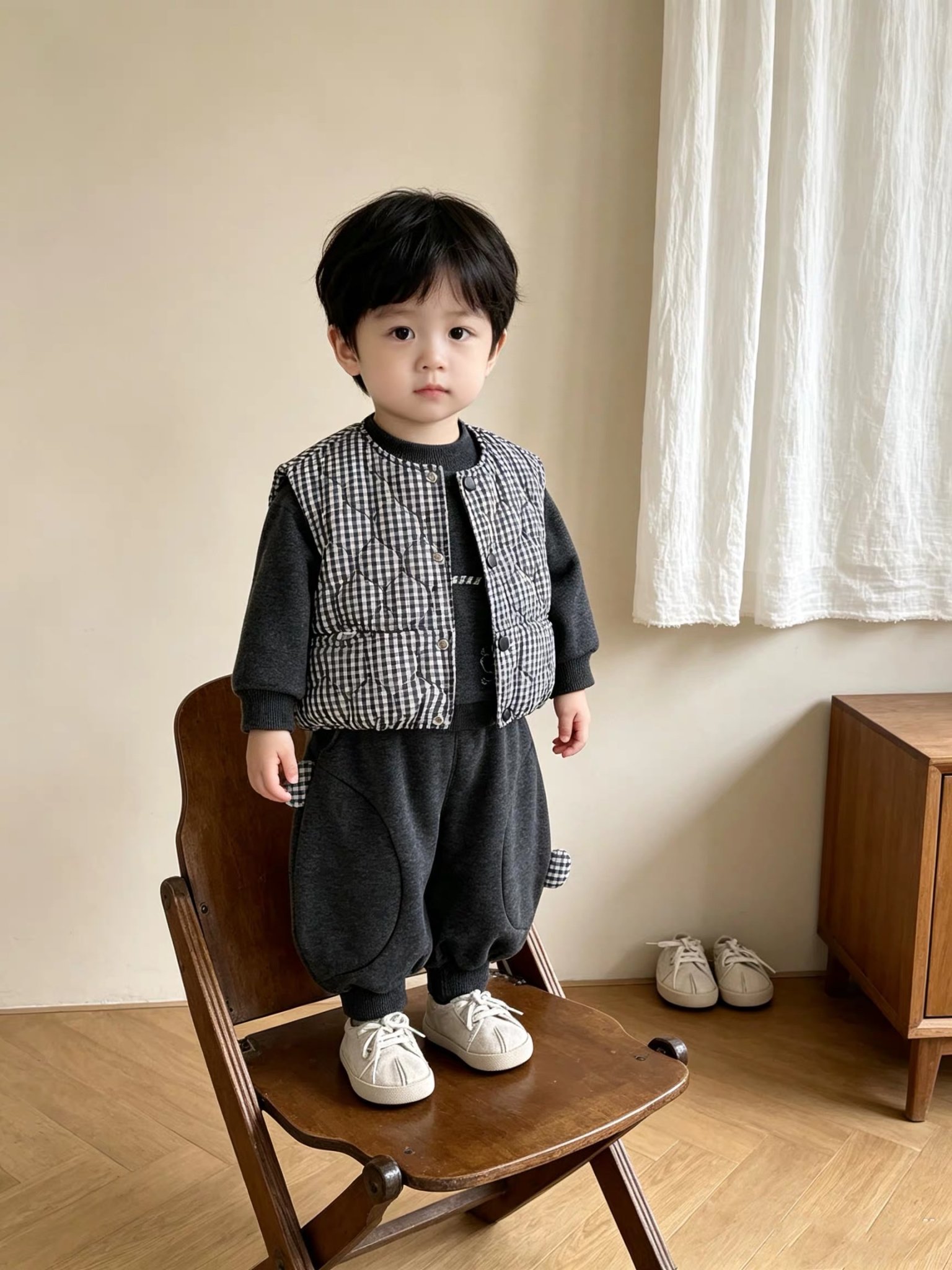 BK - Set 3 chi tiết 1566(73-120)