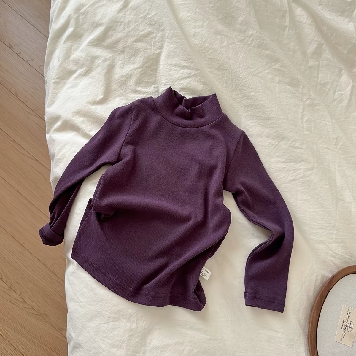 BK - Áo giữ nhiệt LQ13(90-140)