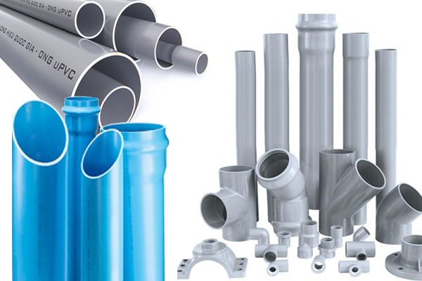 ỐNG NHỰA BÌNH MINH CHIẾT KHẤU CAO   0973398601