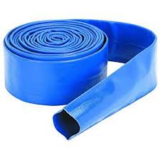 Ống vải bạt Ống bạt bơm nước  Kích thước: phi 28, Phi 40, Phi 50, Phi 65, Phi 80, Phi 100, Phi 120, Phi 150, Phi 200, Phi 250, Phi 300.  Chiều dài: 20/40/50/100 m tùy size