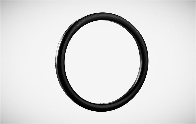 Bộ Bít Xả Ren Ngoài PVC Bình Minh