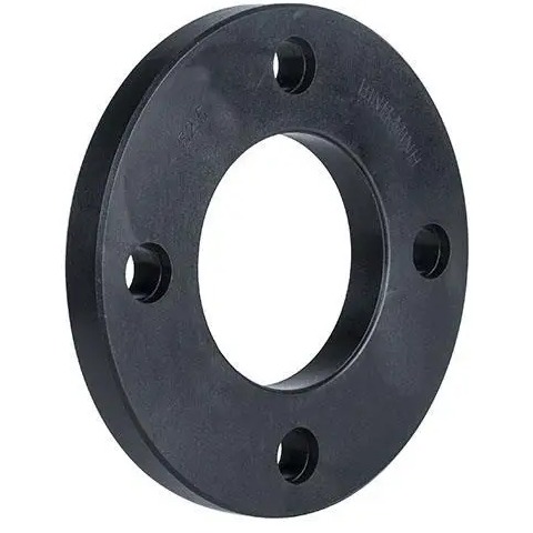 Bộ Bích Nối Kép PPR Bình Minh