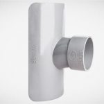 Đai Khởi Thuỷ PVC Bình Minh