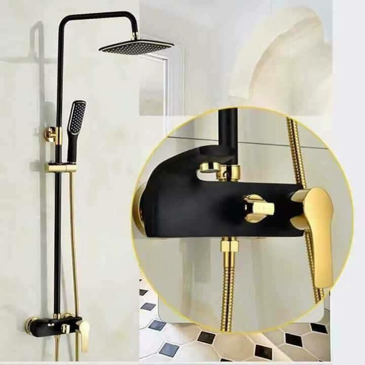 Sen cây nóng lạnh Stapha-ST1120