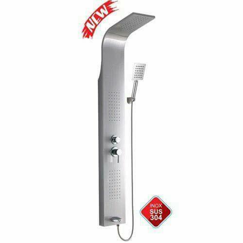 Sen thuyền nóng lạnh Stapha-ST0002