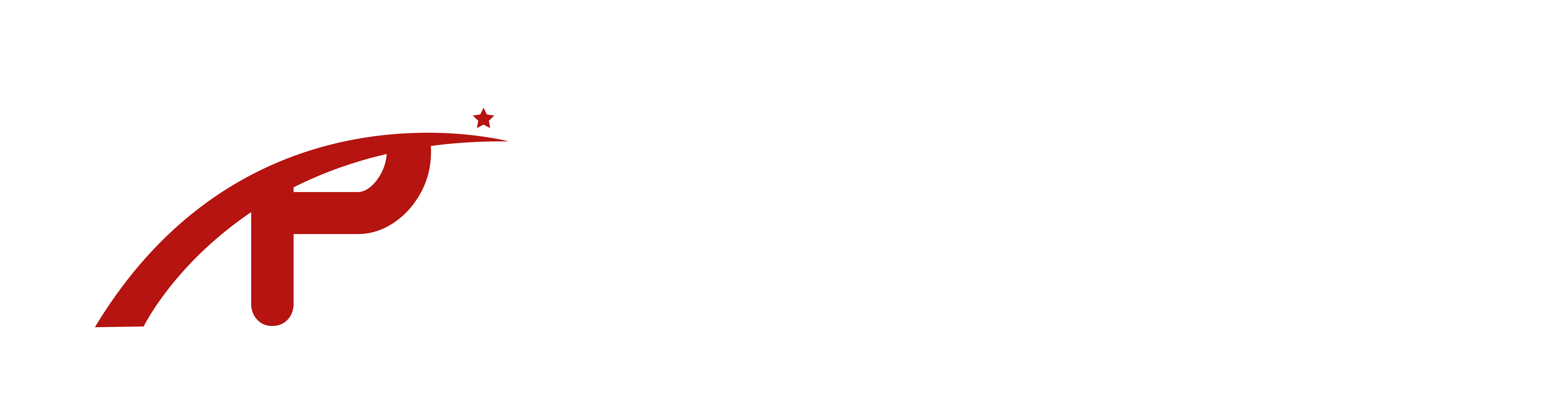 ỐNG NHỰA THỊNH PHÁT