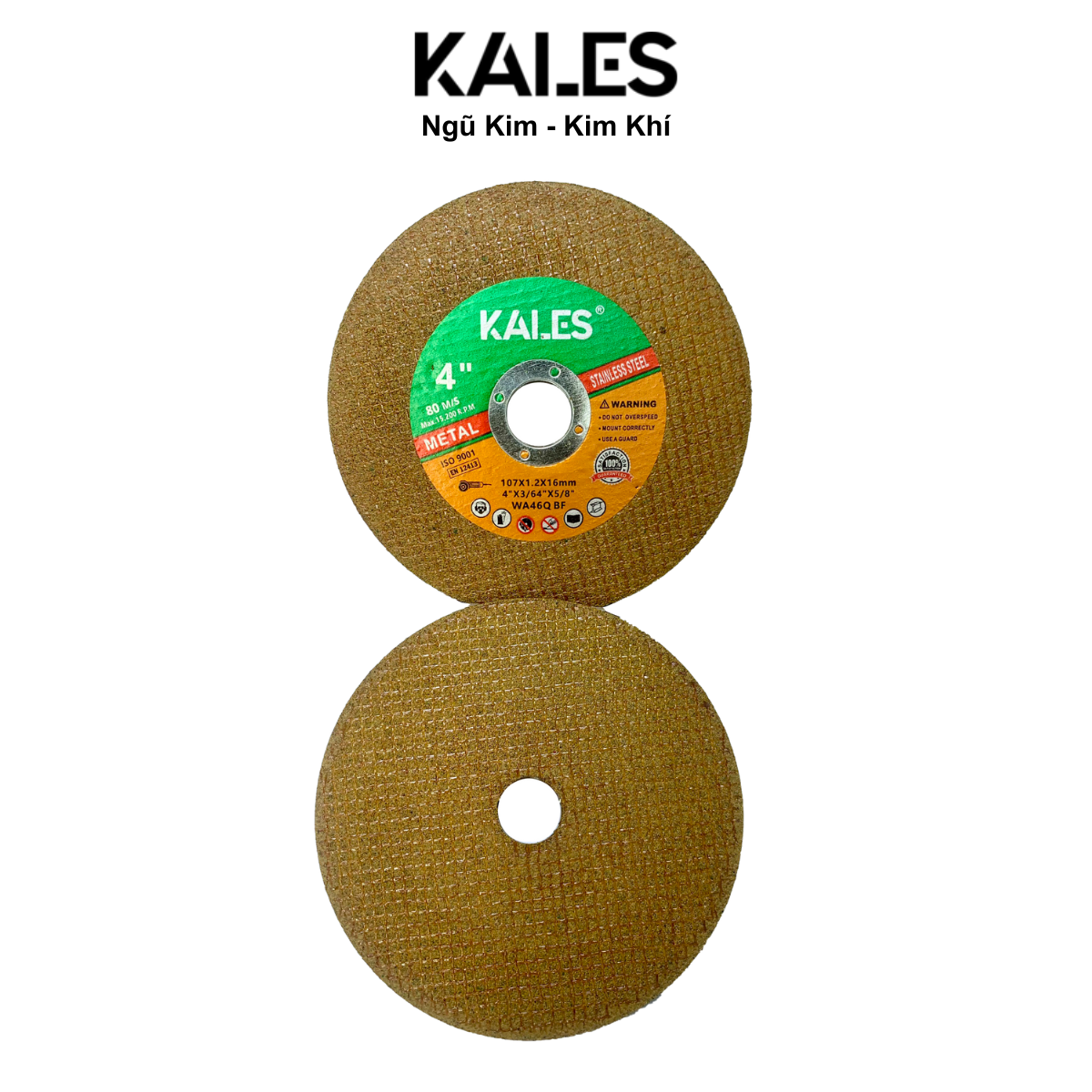 kales.vn