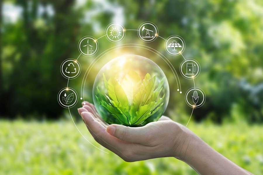 Phát triển bền vững là gì? Các mục tiêu phát triển bền vững