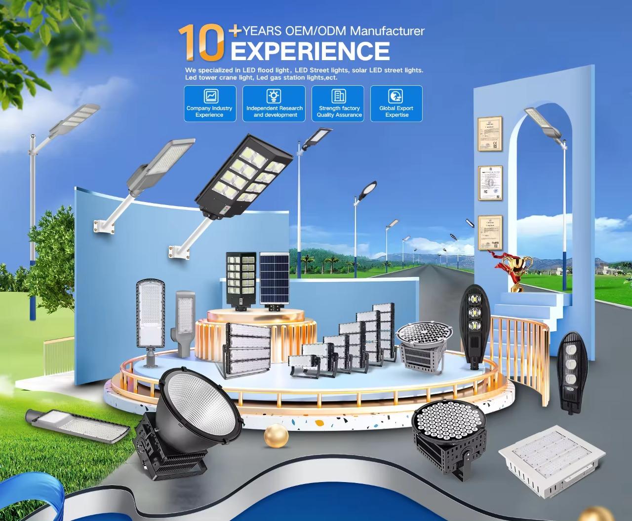 Bài 4: Gia công và lắp ráp sản phẩm theo yêu cầu: Đáp ứng mọi nhu cầu của khách hàng