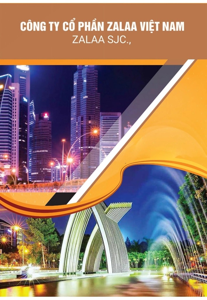 Bài 9: Những yếu tố cần cân nhắc khi lựa chọn giải pháp chiếu sáng