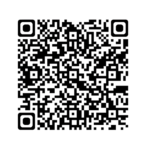 Cột Đèn Bát Giác