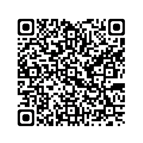 Cột Tròn Côn Liền