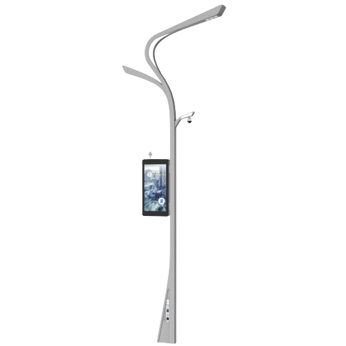 Hiện Đại Kiểu Mới