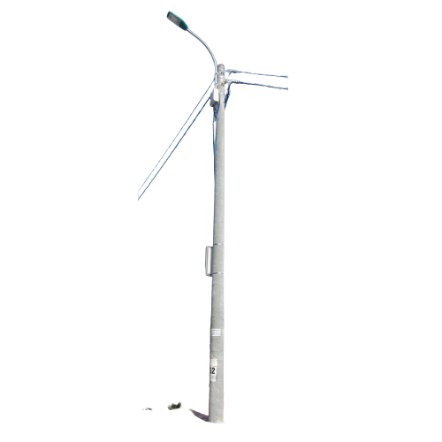 Bê Tông Cốt Thép