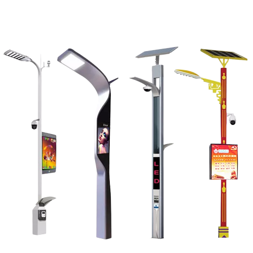 Gia Công Theo Yêu Cầu