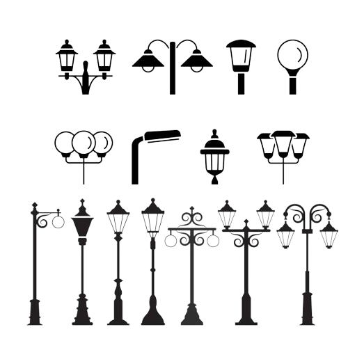 Sản Xuất Theo Thiết Kế