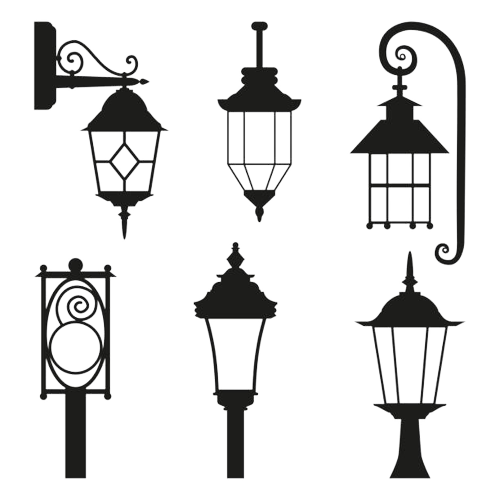 Đầu Đèn Công Viên, KĐT