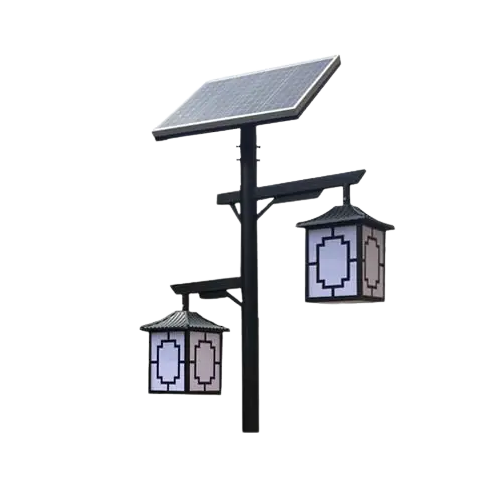 Solar // Điện Lưới