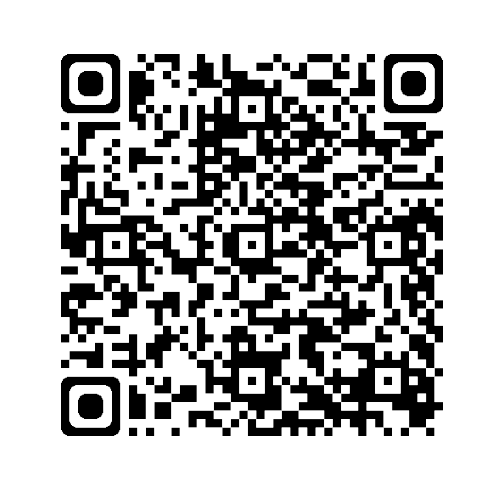 Dự Án Giao Thông