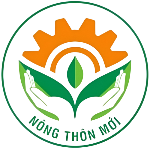 Thắp Sáng Đường Quê