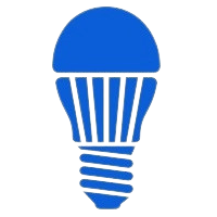 Bóng Bulb Búp/Tròn