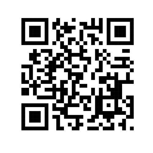 Nhà Thi Đấu Arena