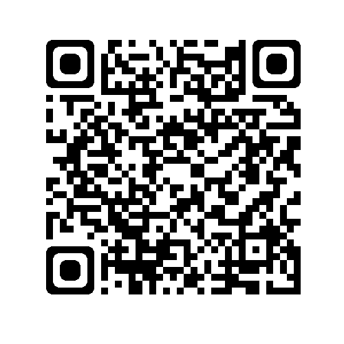 Nhà Xưởng từ 8-10m